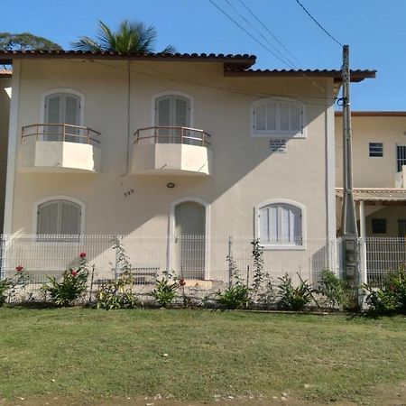 Casa Ubatuba, Maranduba, Piso Superior Exterior foto